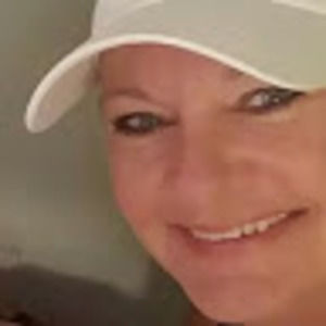 Meet your Posher, Lynann